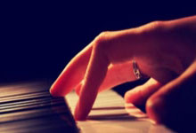 PG游戏:全红婵今天18岁生日!世界泳联凌晨卡点送祝福南昌晚报.