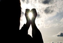 协杯前3轮抽签出炉 中超16支球队第3轮亮相.